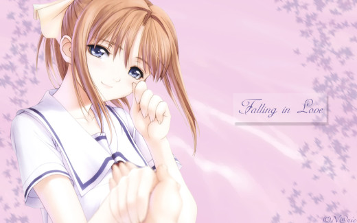 183507 (a): :1680x1050